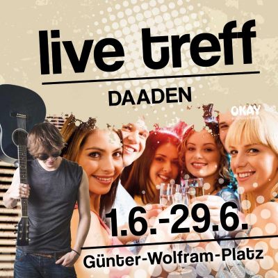 live-treff-daaden-2017
