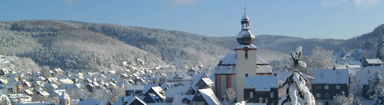 Aktionskreis Daaden e.V.