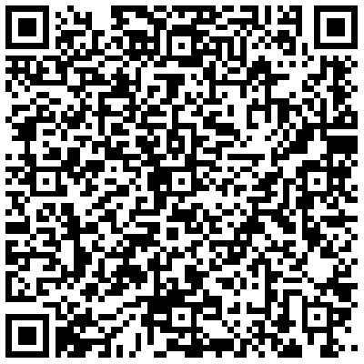akd_qrcode